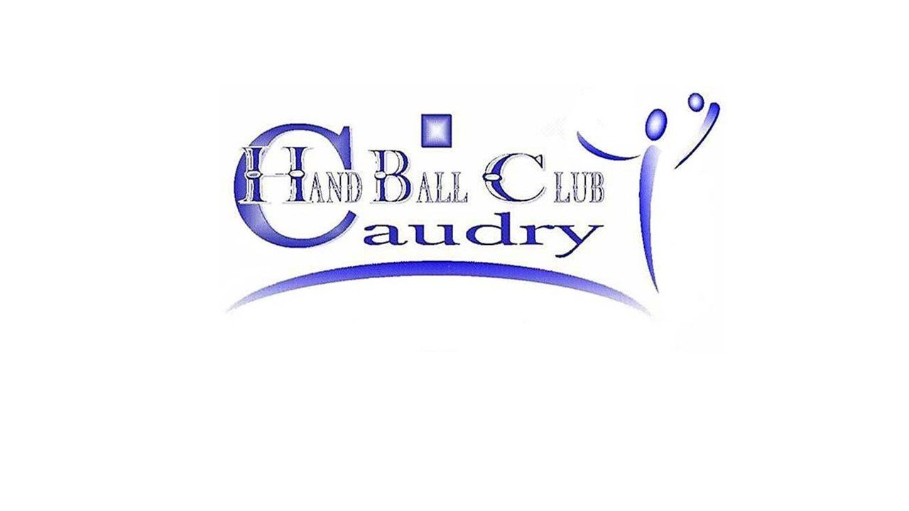 Club de Handball Caudry 